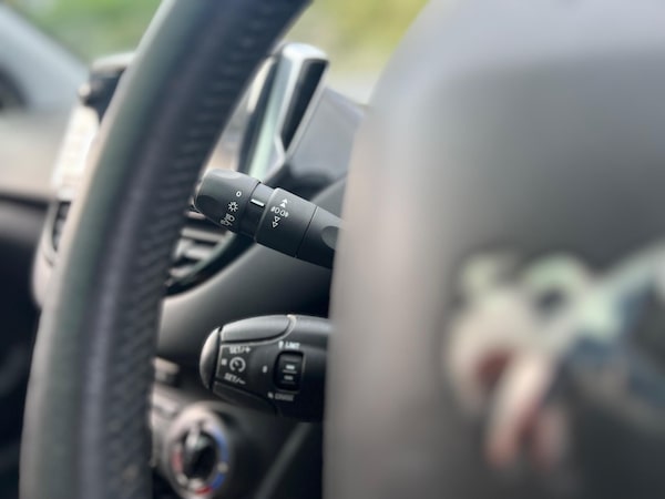 Used Peugeot 208 2015 for sale - 76179759: Photo 28