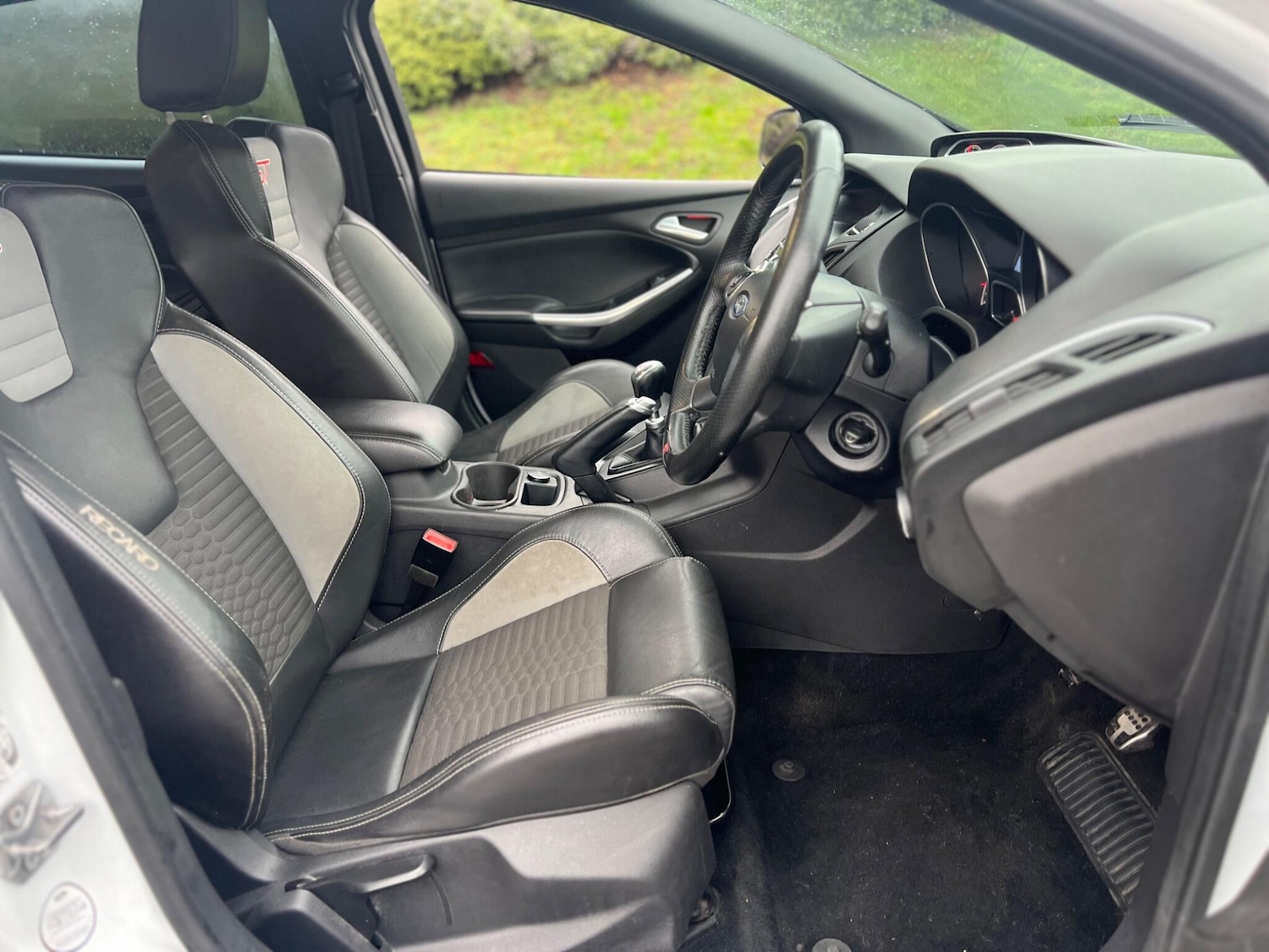 Used Ford Focus 2013 for sale - 77291734: Photo 15