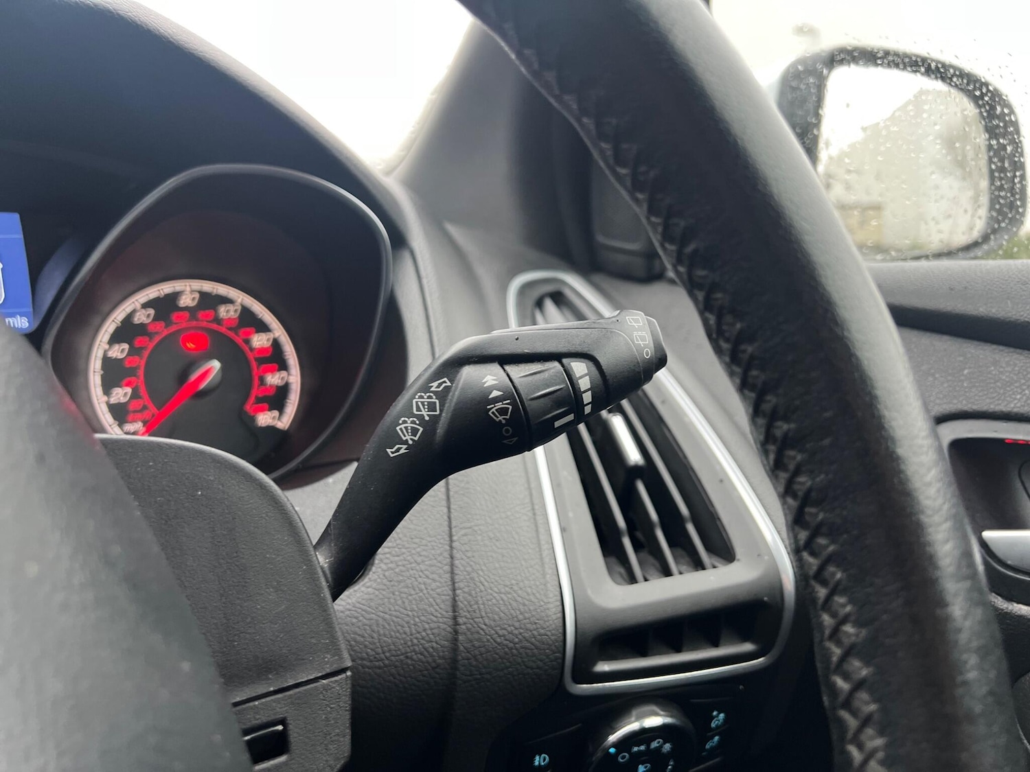 Used Ford Focus 2013 for sale - 77291734: Photo 24