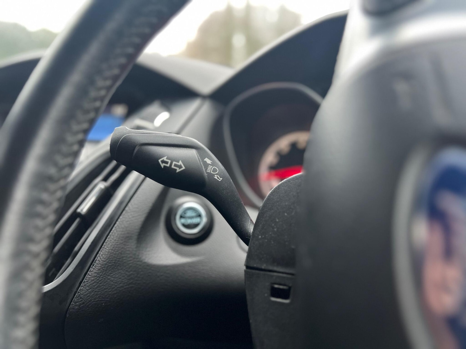 Used Ford Focus 2013 for sale - 77291734: Photo 25