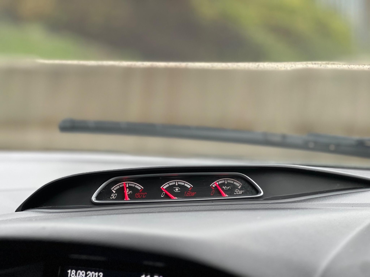 Used Ford Focus 2013 for sale - 77291734: Photo 26