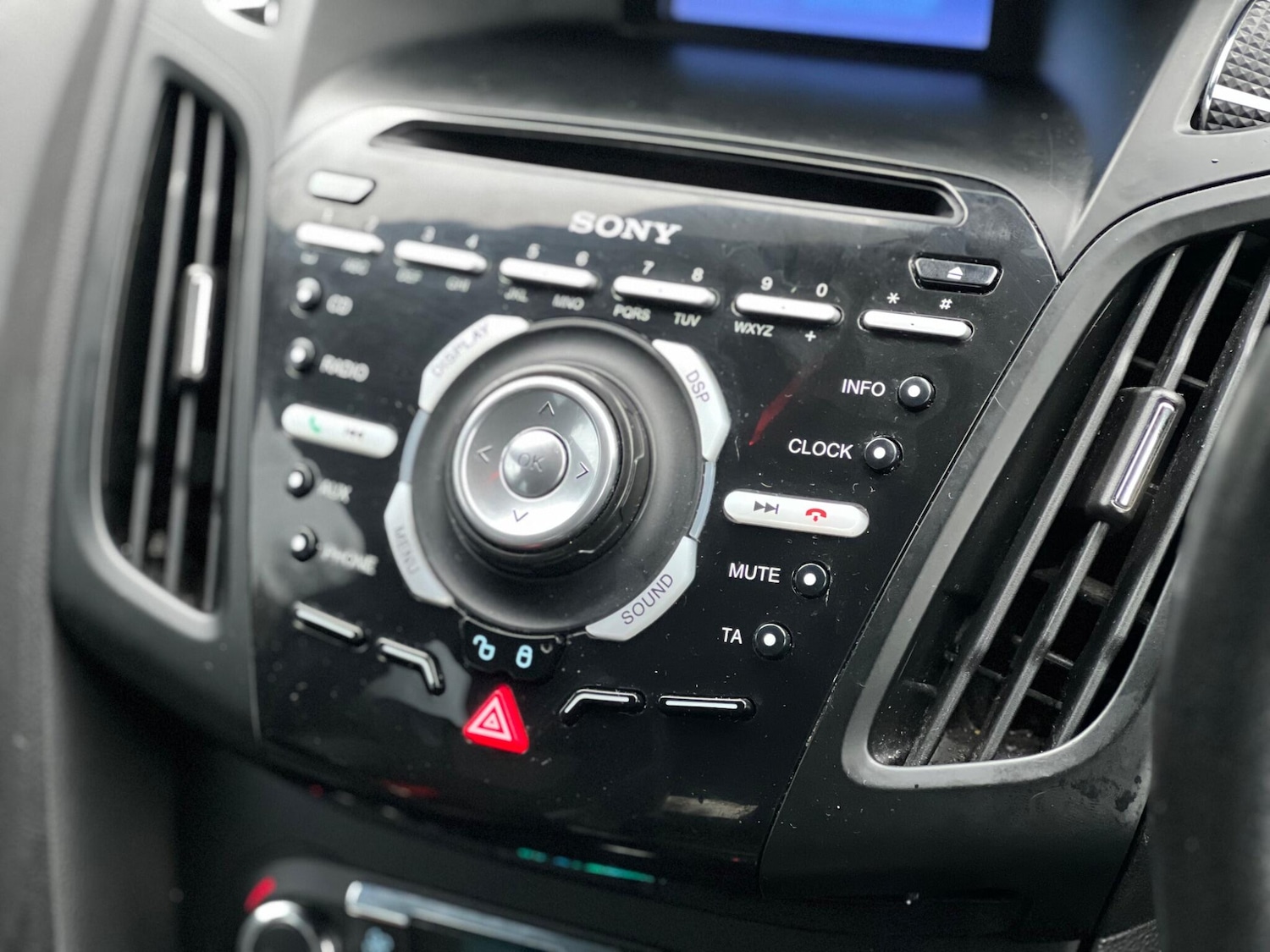 Used Ford Focus 2013 for sale - 77291734: Photo 28