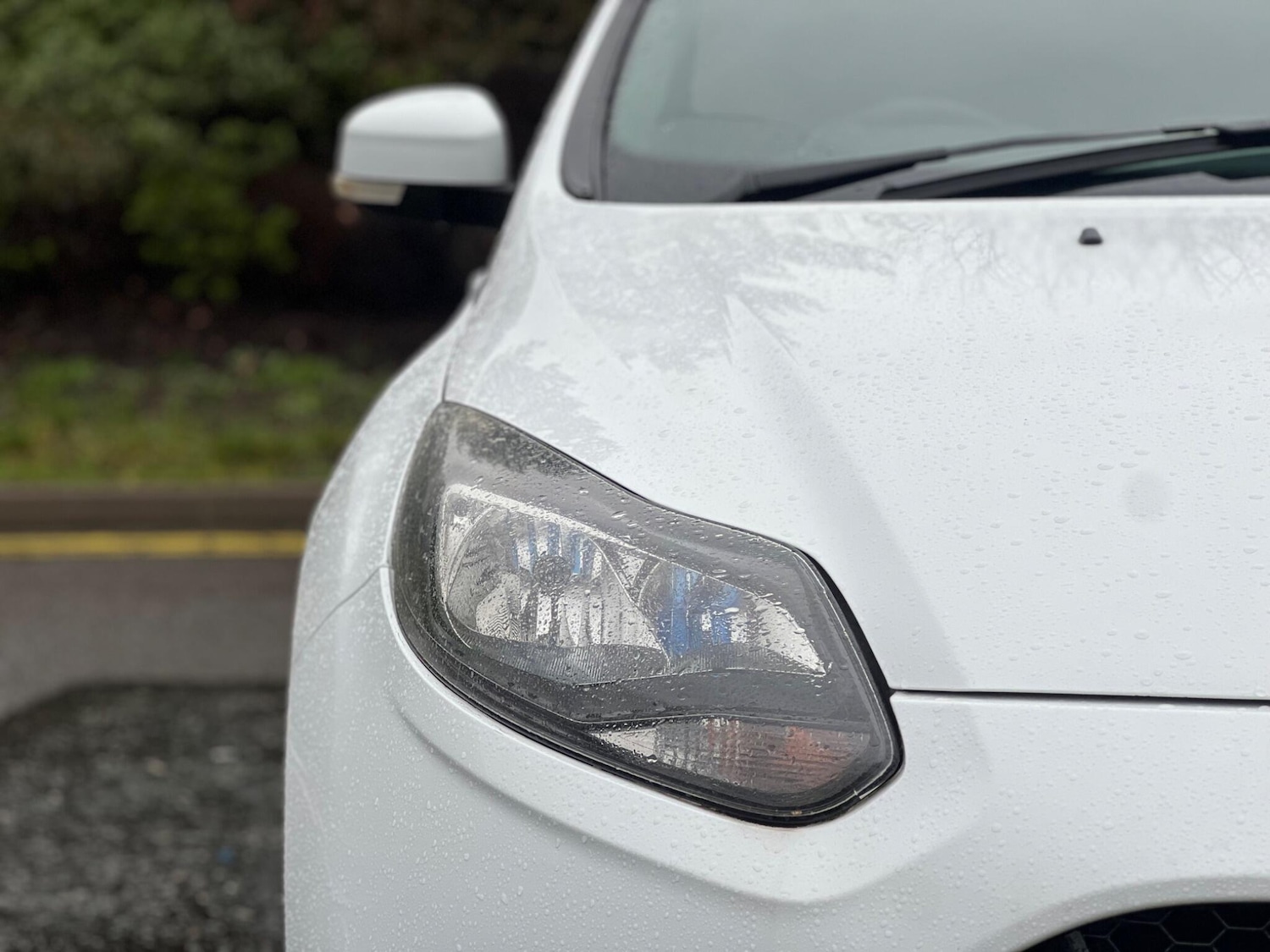 Used Ford Focus 2013 for sale - 77291734: Photo 31