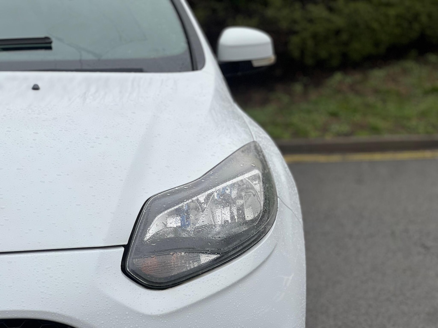 Used Ford Focus 2013 for sale - 77291734: Photo 32