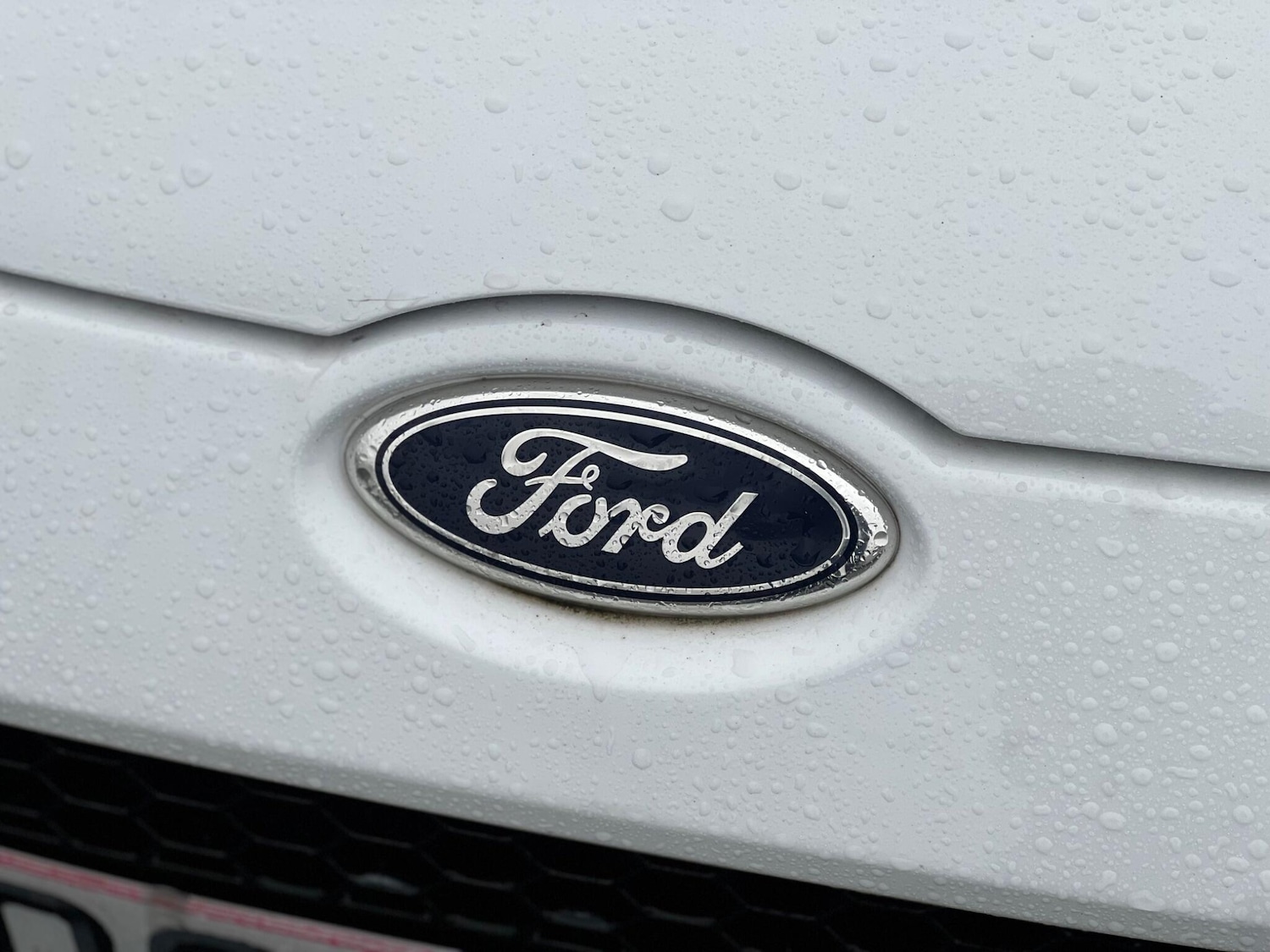 Used Ford Focus 2013 for sale - 77291734: Photo 33