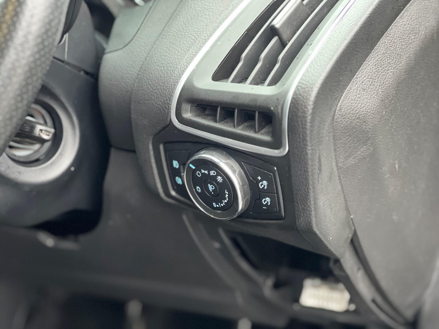 Used Ford Focus 2013 for sale - 77291734: Photo 39