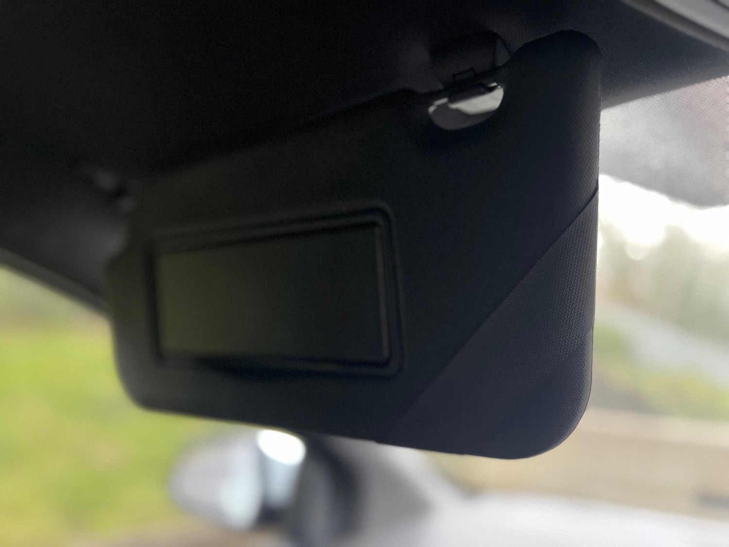 Used Ford Focus 2013 for sale - 77291734: Photo 40