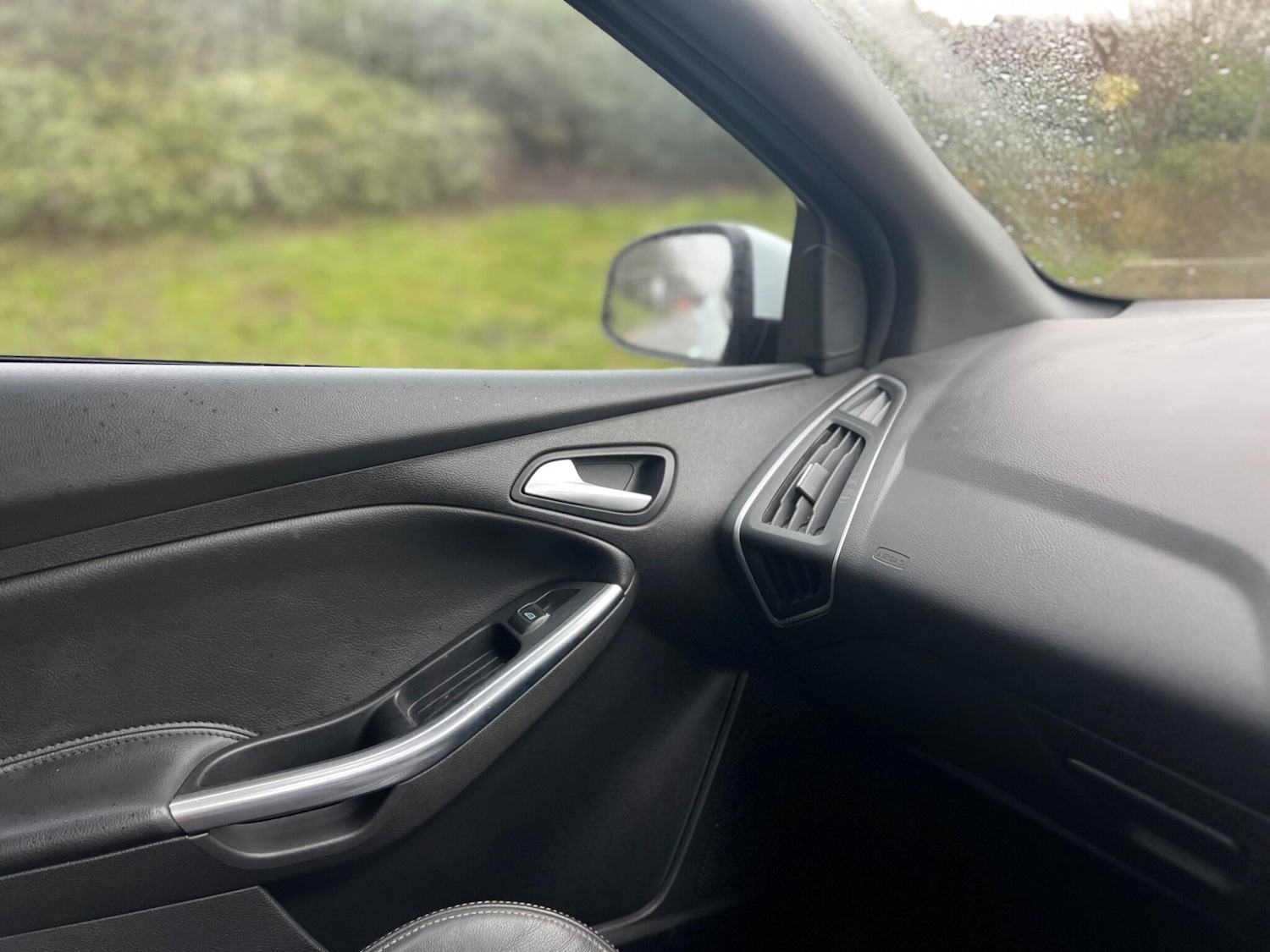 Used Ford Focus 2013 for sale - 77291734: Photo 41