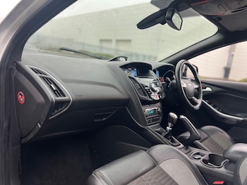 Used Ford Focus 2013 for sale - 77291734: Photo