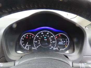 Used Nissan Note 2016 for sale - 79026171: Photo