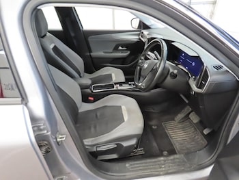 Used Vauxhall Mokka 2021 for sale - 79106525: Photo