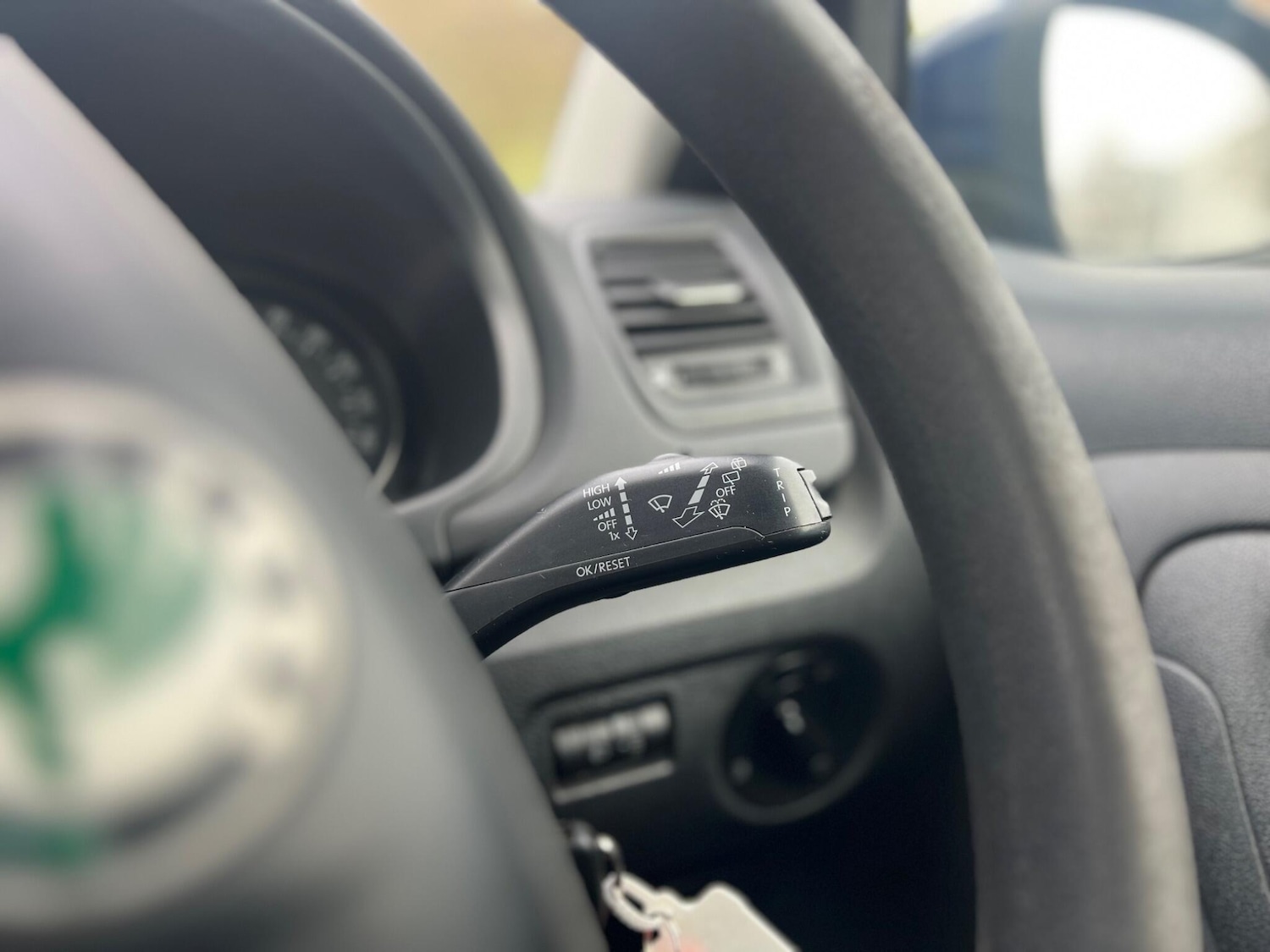 Used Skoda Fabia 2011 for sale - 77585687: Photo 26