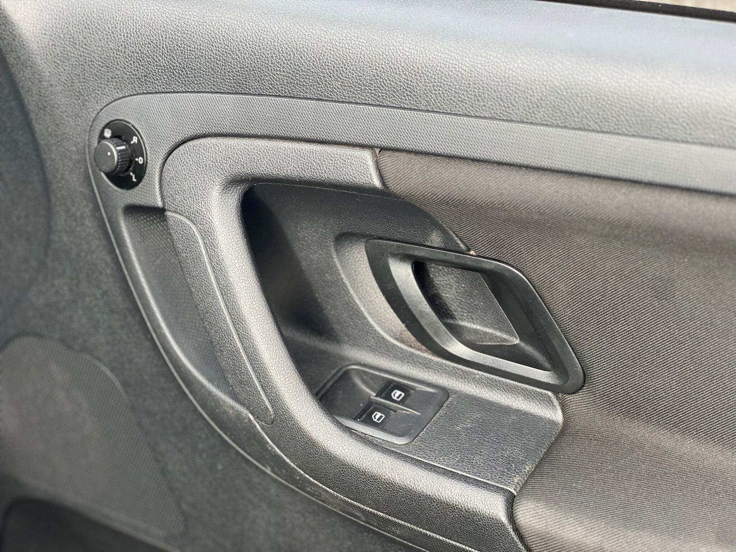 Used Skoda Fabia 2011 for sale - 77585687: Photo 38