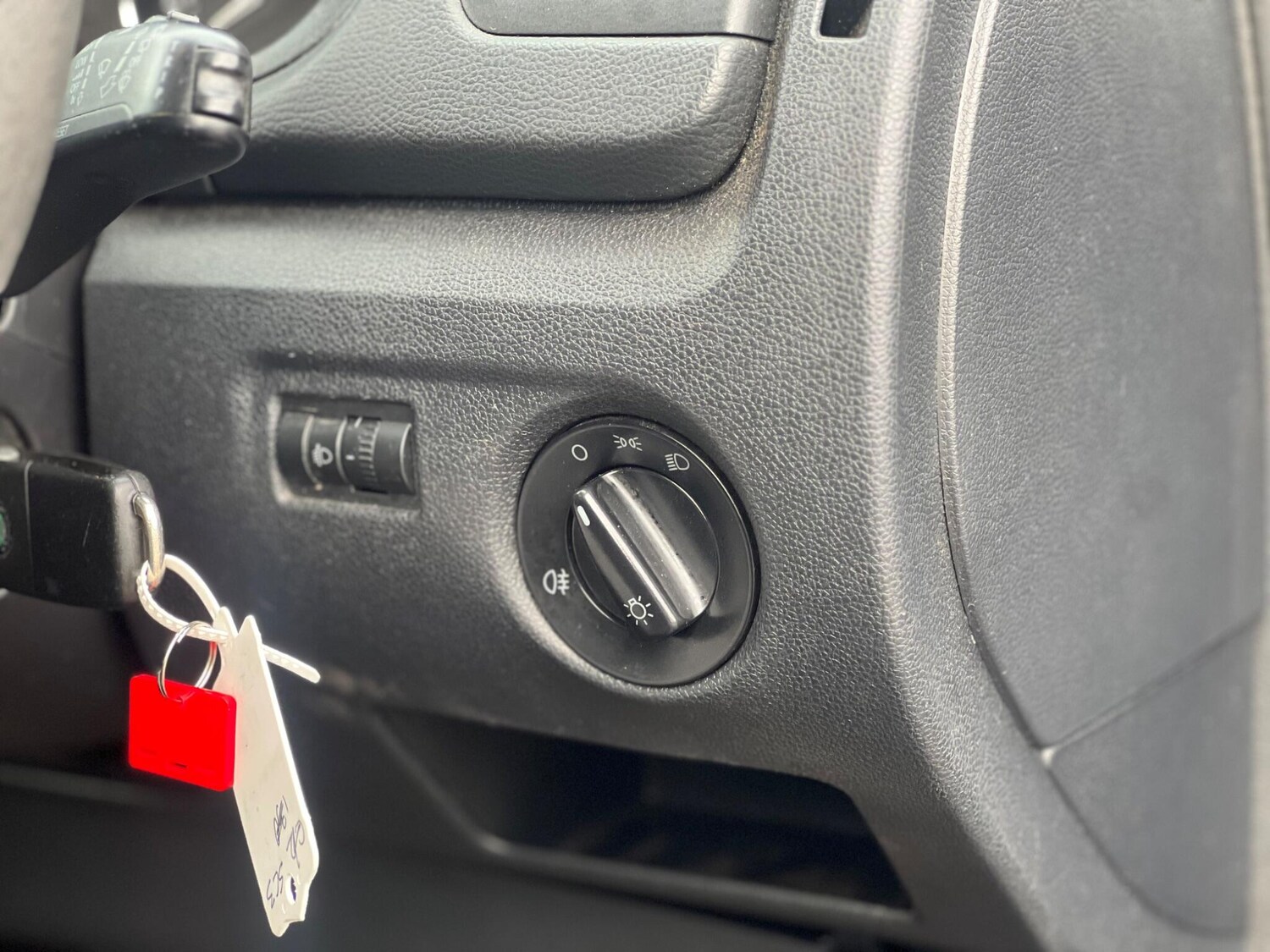 Used Skoda Fabia 2011 for sale - 77585687: Photo 39