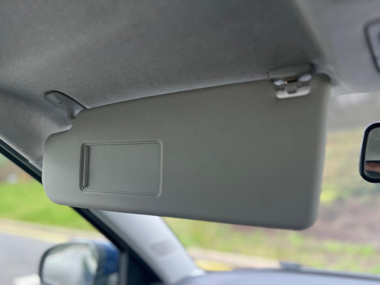 Used Skoda Fabia 2011 for sale - 77585687: Photo 40