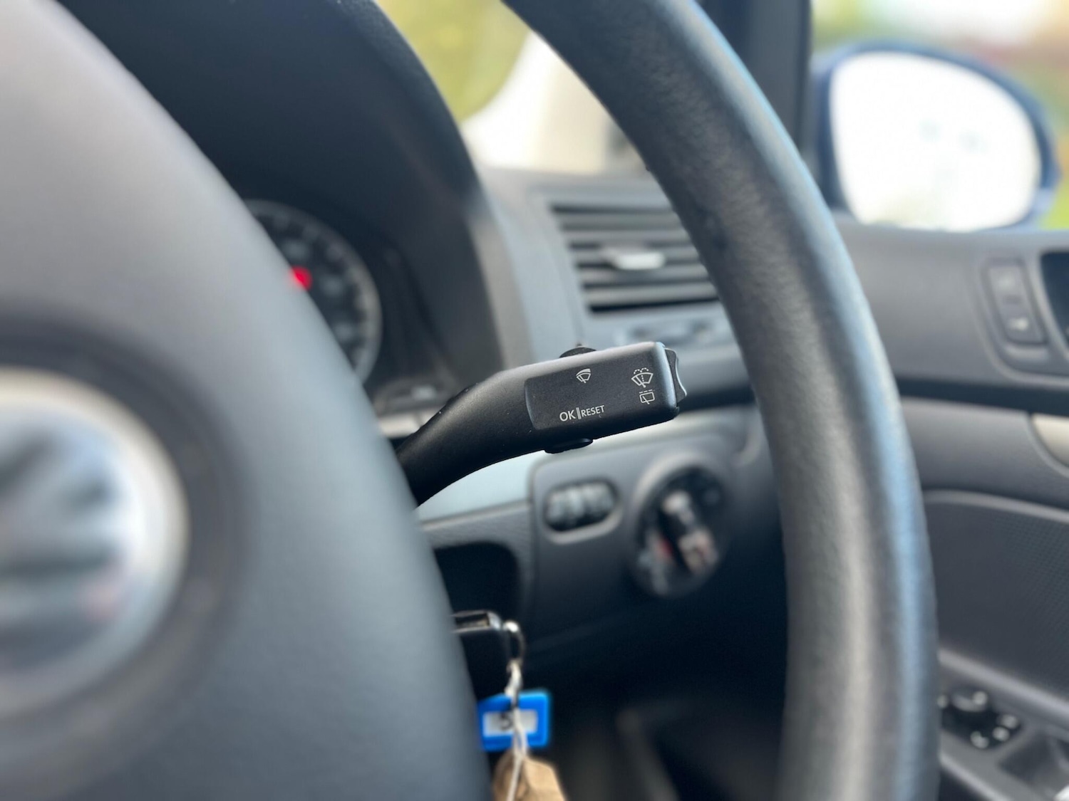 Used Volkswagen Golf 2005 for sale - 76485287: Photo 26