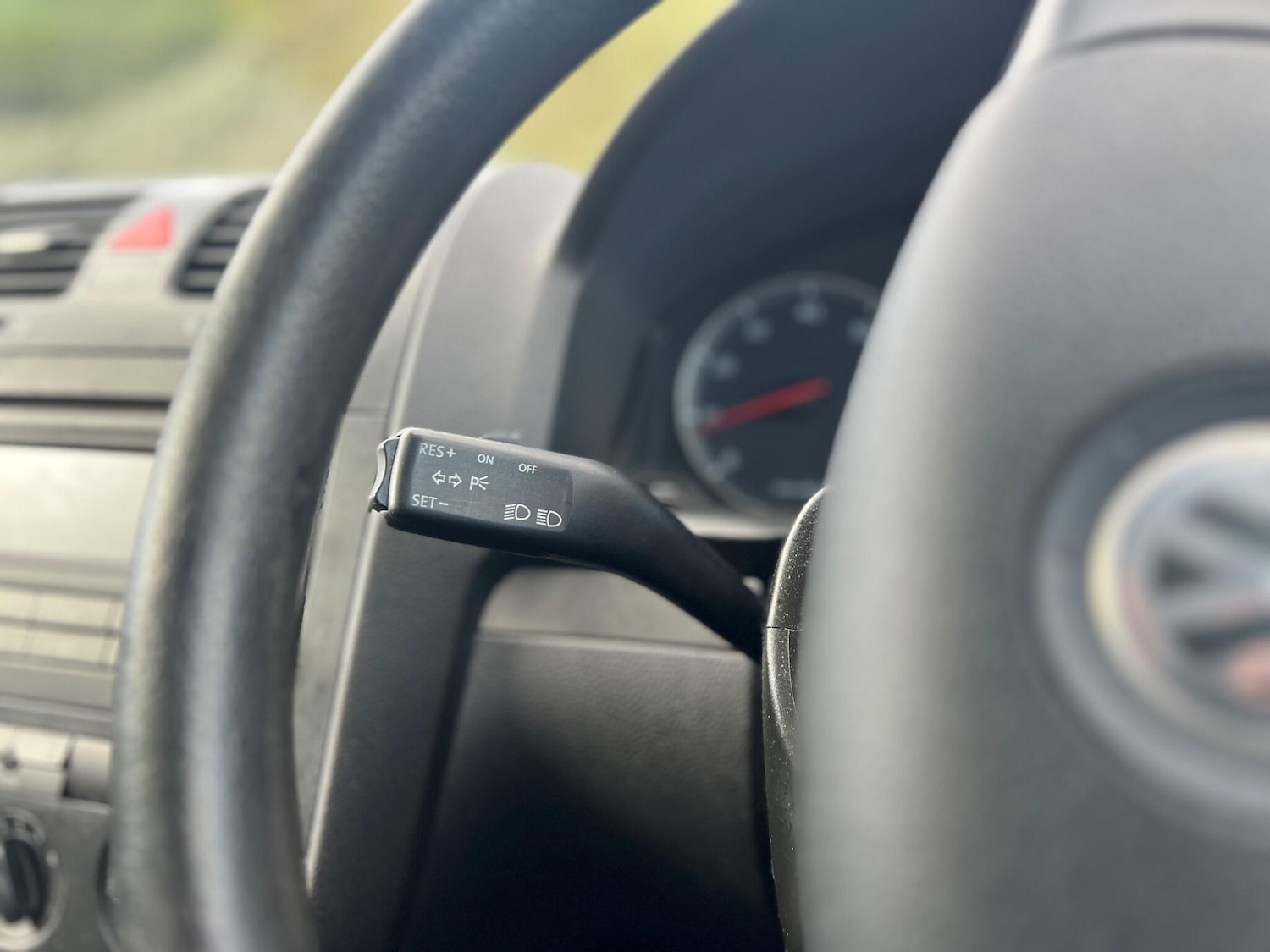 Used Volkswagen Golf 2005 for sale - 76485287: Photo 27