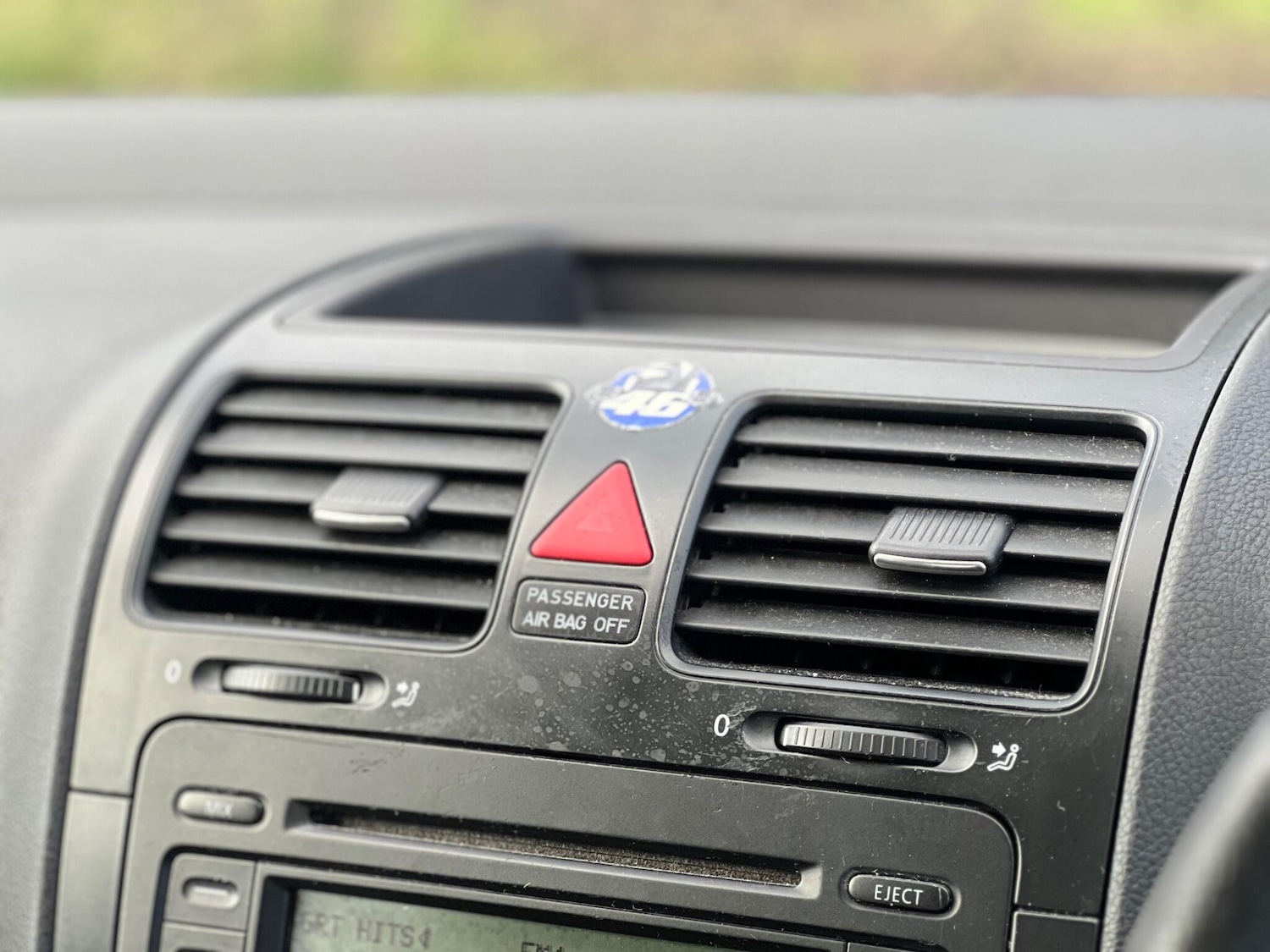 Used Volkswagen Golf 2005 for sale - 76485287: Photo 28