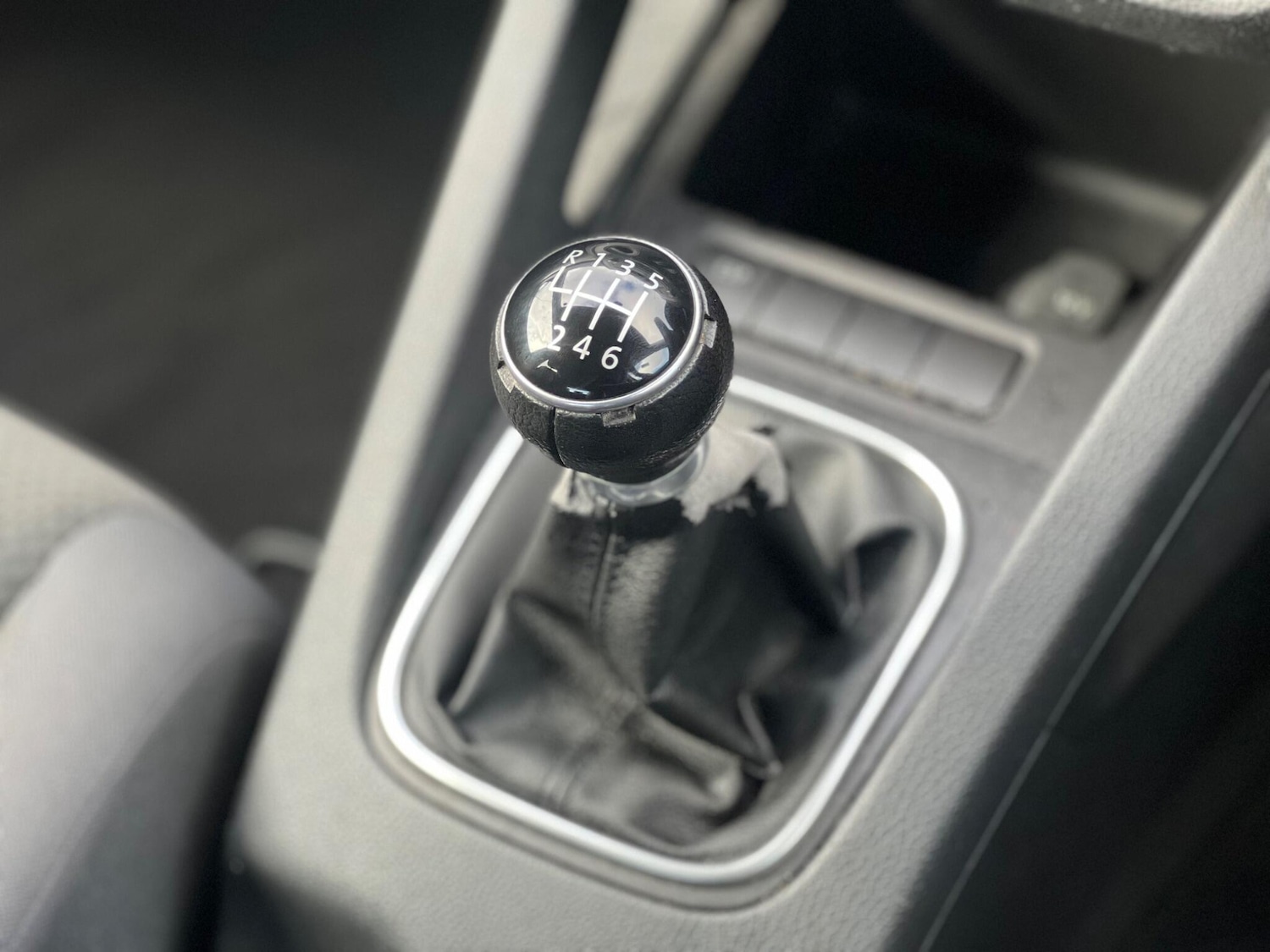 Used Volkswagen Golf 2005 for sale - 76485287: Photo 30