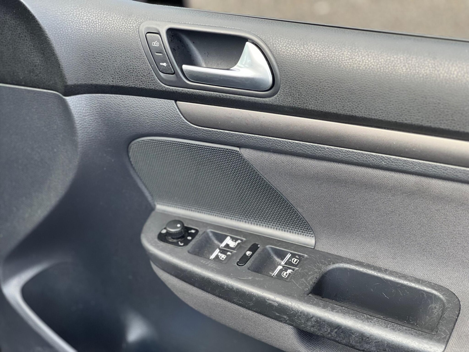 Used Volkswagen Golf 2005 for sale - 76485287: Photo 38