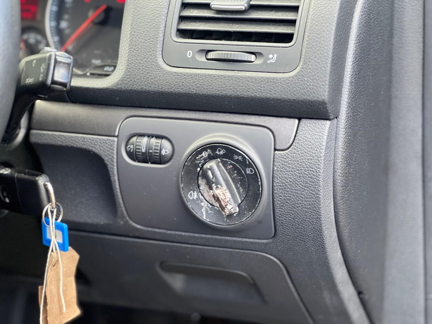 Used Volkswagen Golf 2005 for sale - 76485287: Photo 39