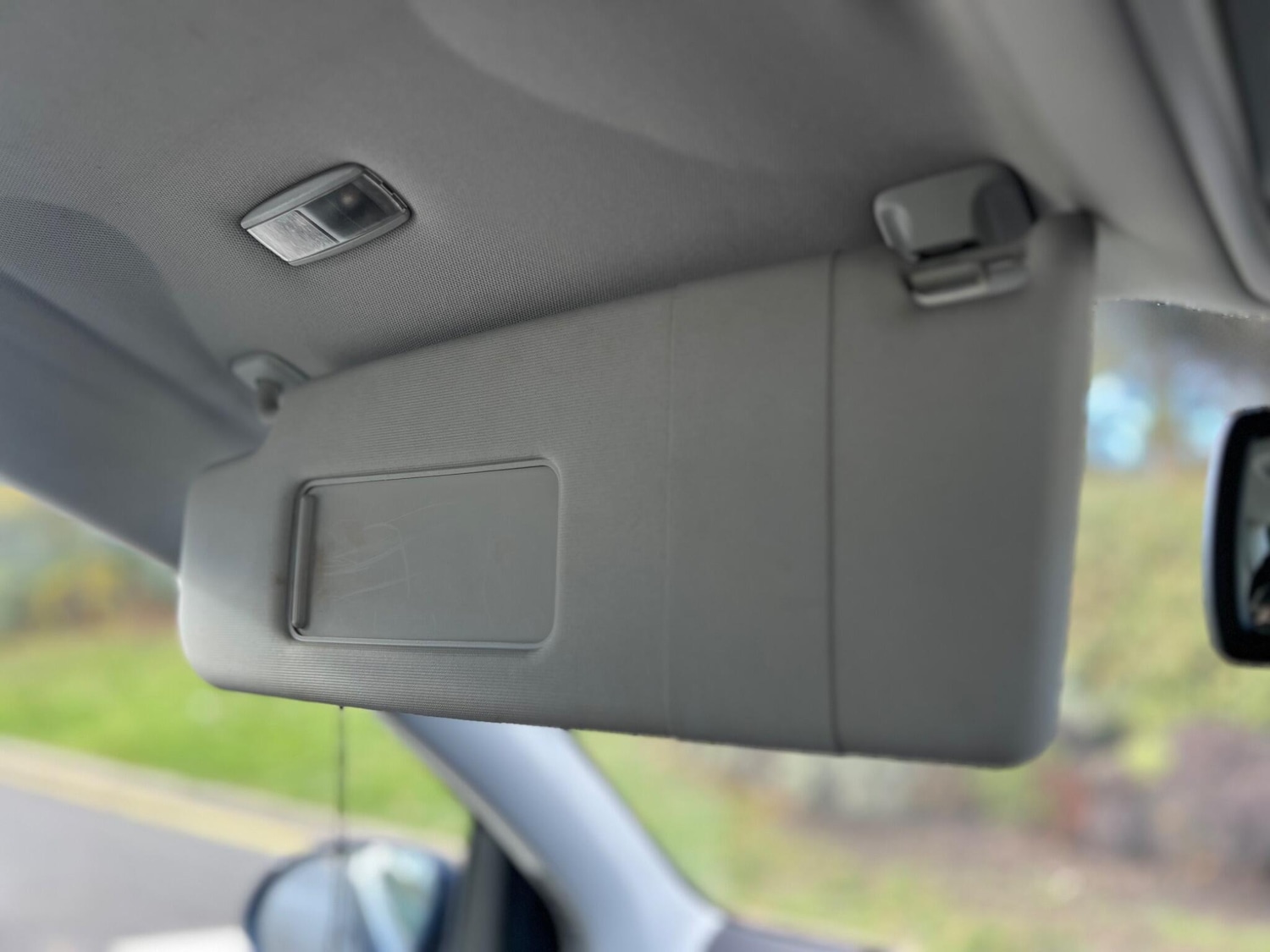 Used Volkswagen Golf 2005 for sale - 76485287: Photo 40