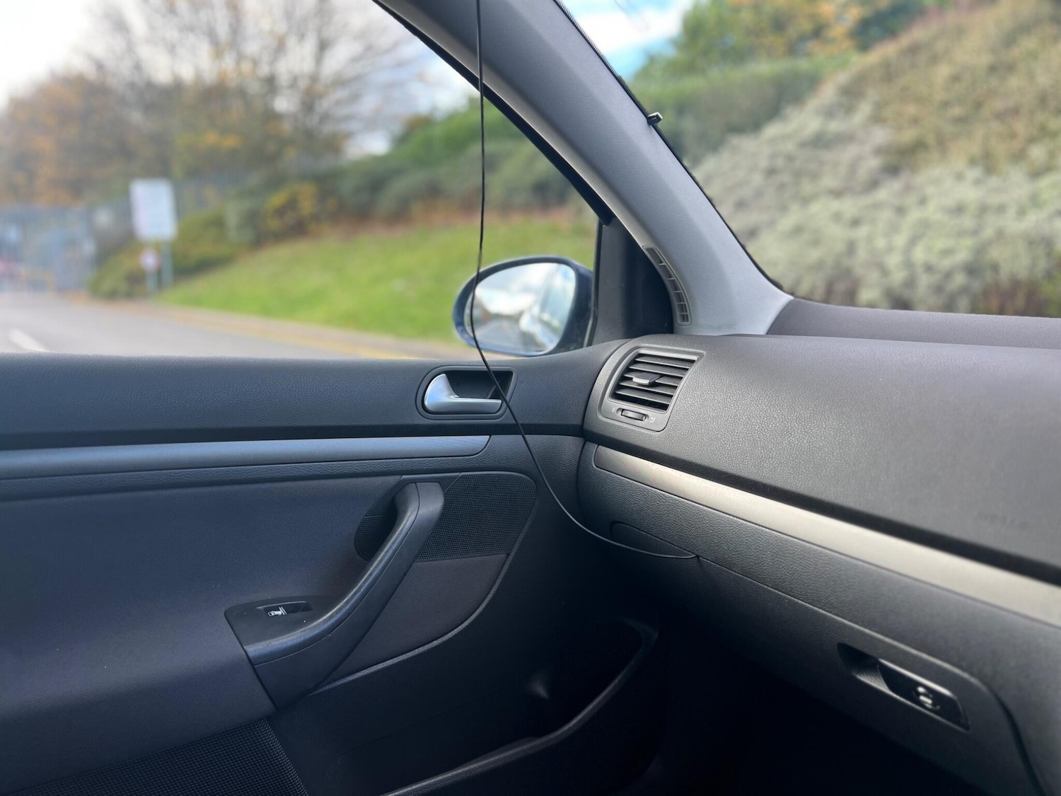 Used Volkswagen Golf 2005 for sale - 76485287: Photo 41