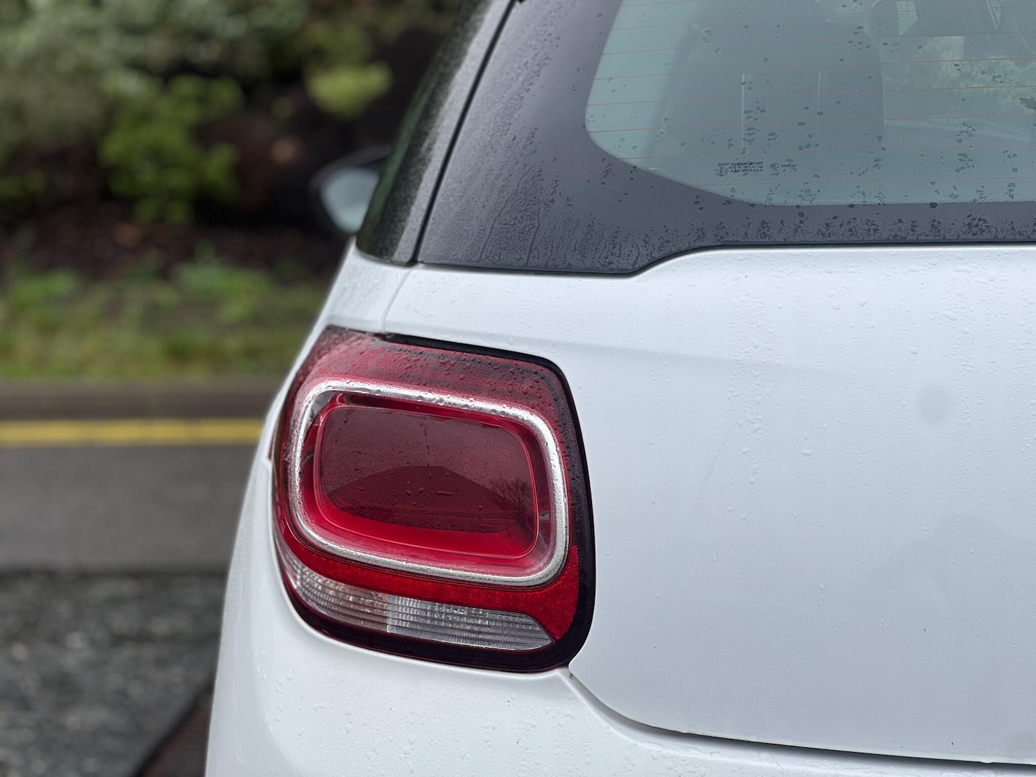 Used DS Automobiles DS 3 2016 for sale - 77441337: Photo 12