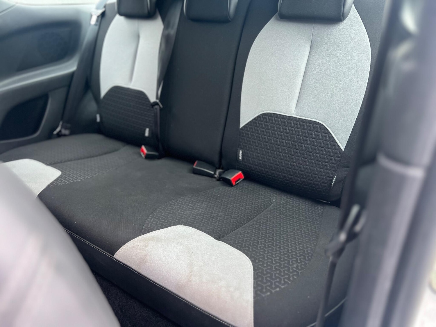 Used DS Automobiles DS 3 2016 for sale - 77441337: Photo 20