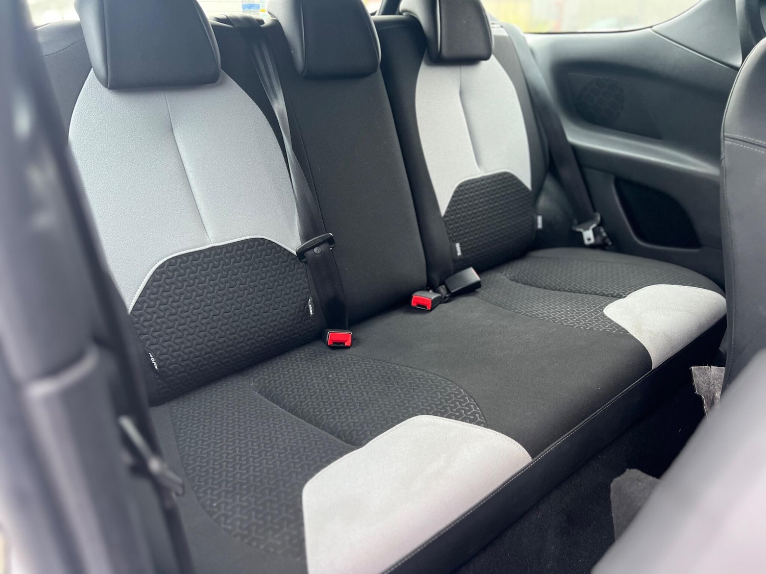 Used DS Automobiles DS 3 2016 for sale - 77441337: Photo 21