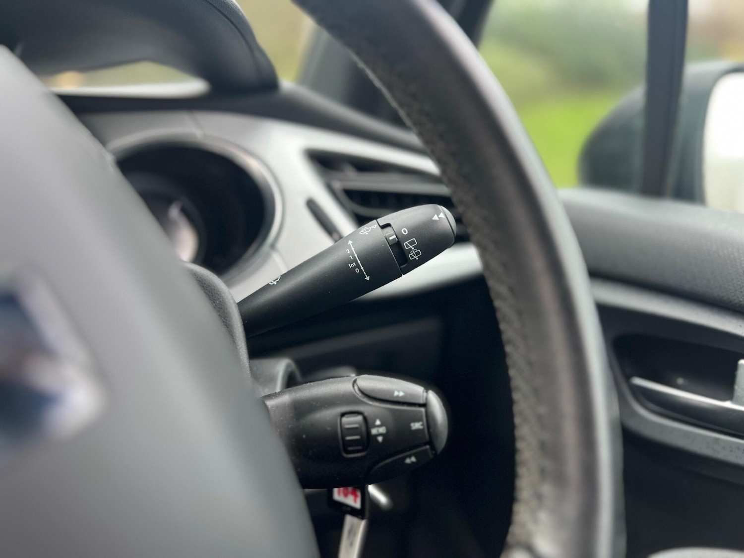 Used DS Automobiles DS 3 2016 for sale - 77441337: Photo 22