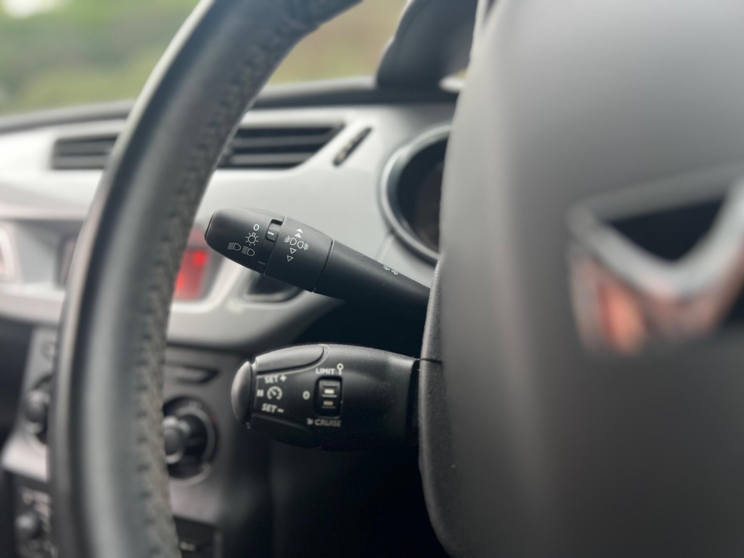 Used DS Automobiles DS 3 2016 for sale - 77441337: Photo 23