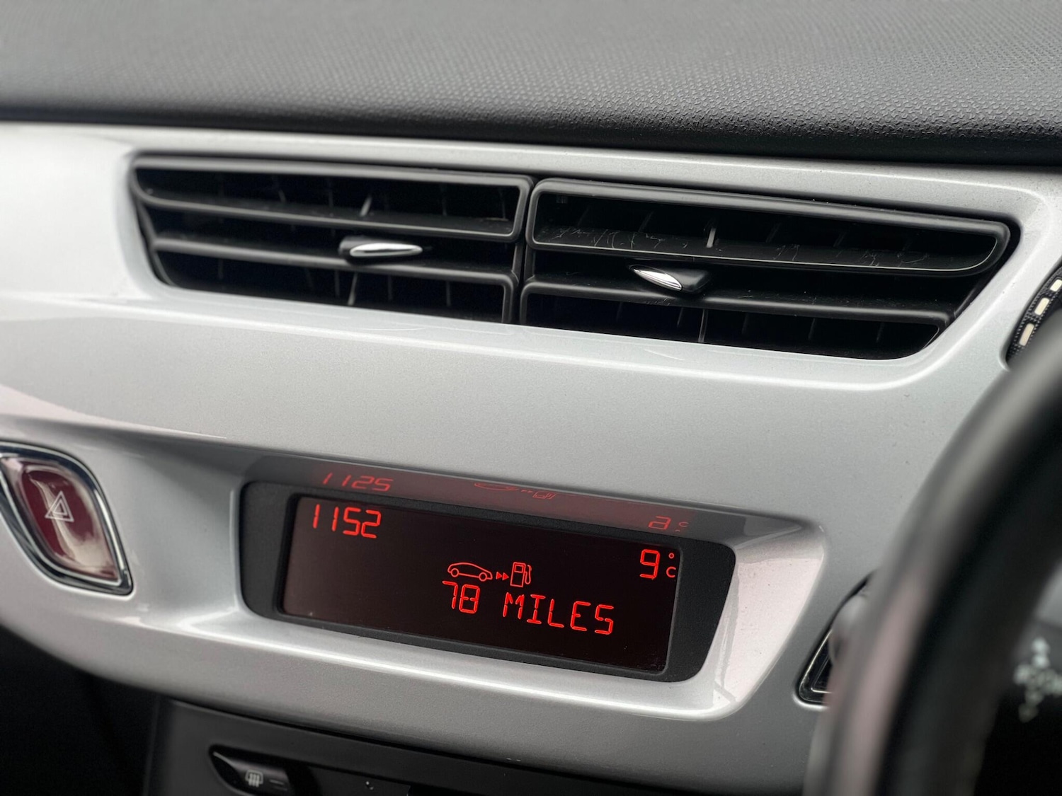 Used DS Automobiles DS 3 2016 for sale - 77441337: Photo 24