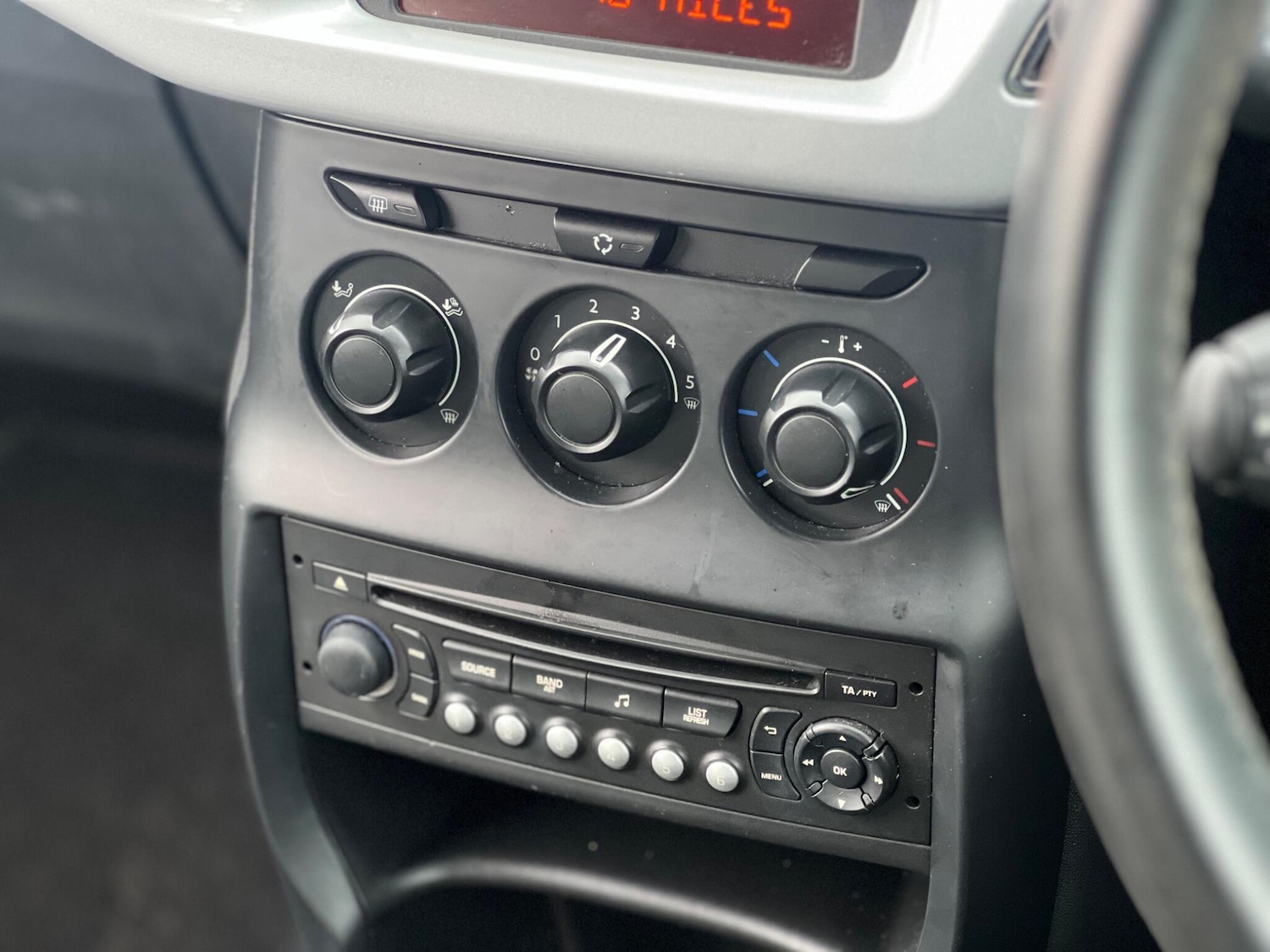 Used DS Automobiles DS 3 2016 for sale - 77441337: Photo 25