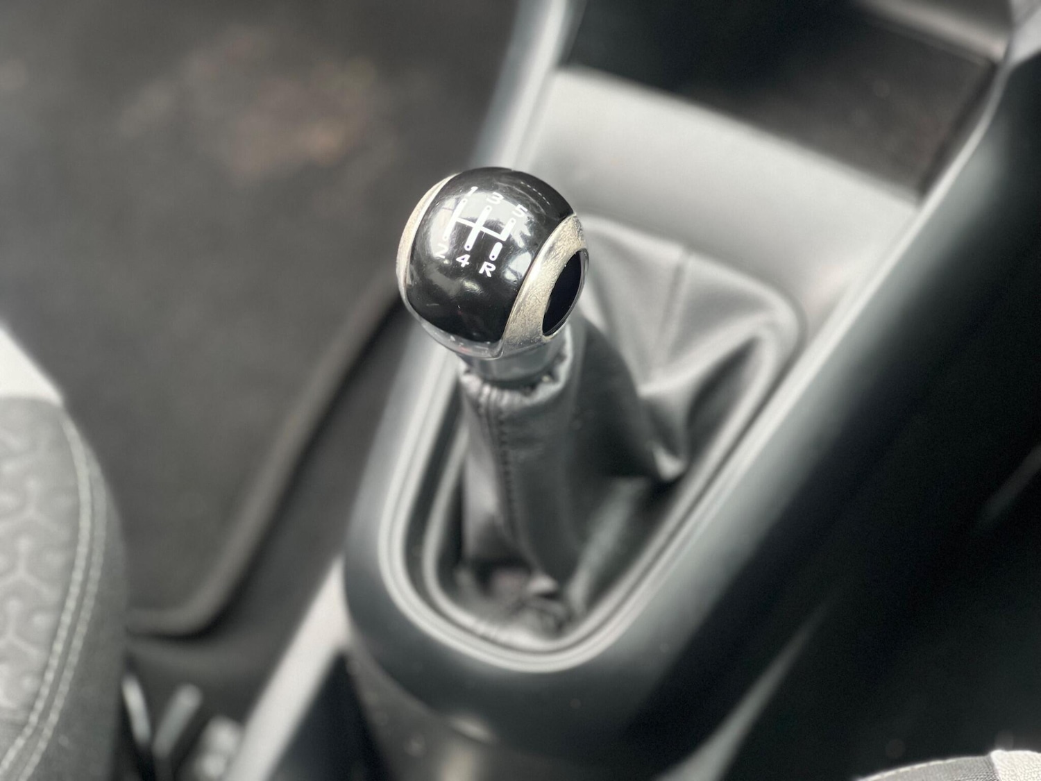 Used DS Automobiles DS 3 2016 for sale - 77441337: Photo 26