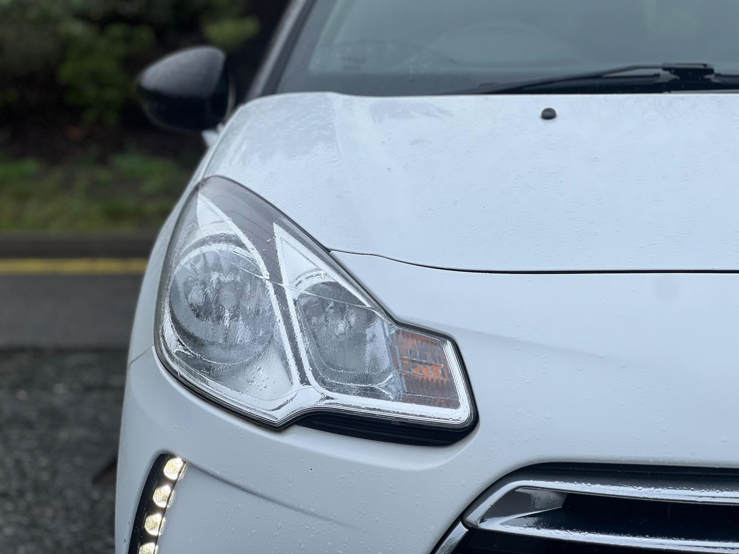 Used DS Automobiles DS 3 2016 for sale - 77441337: Photo 27