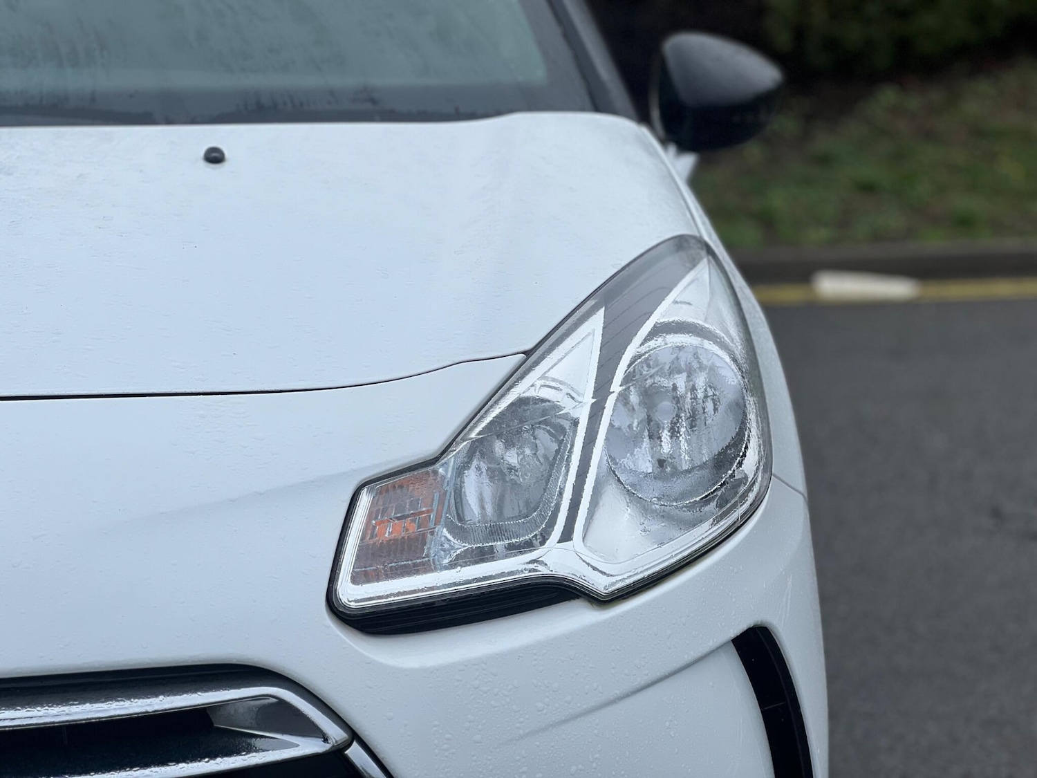 Used DS Automobiles DS 3 2016 for sale - 77441337: Photo 28