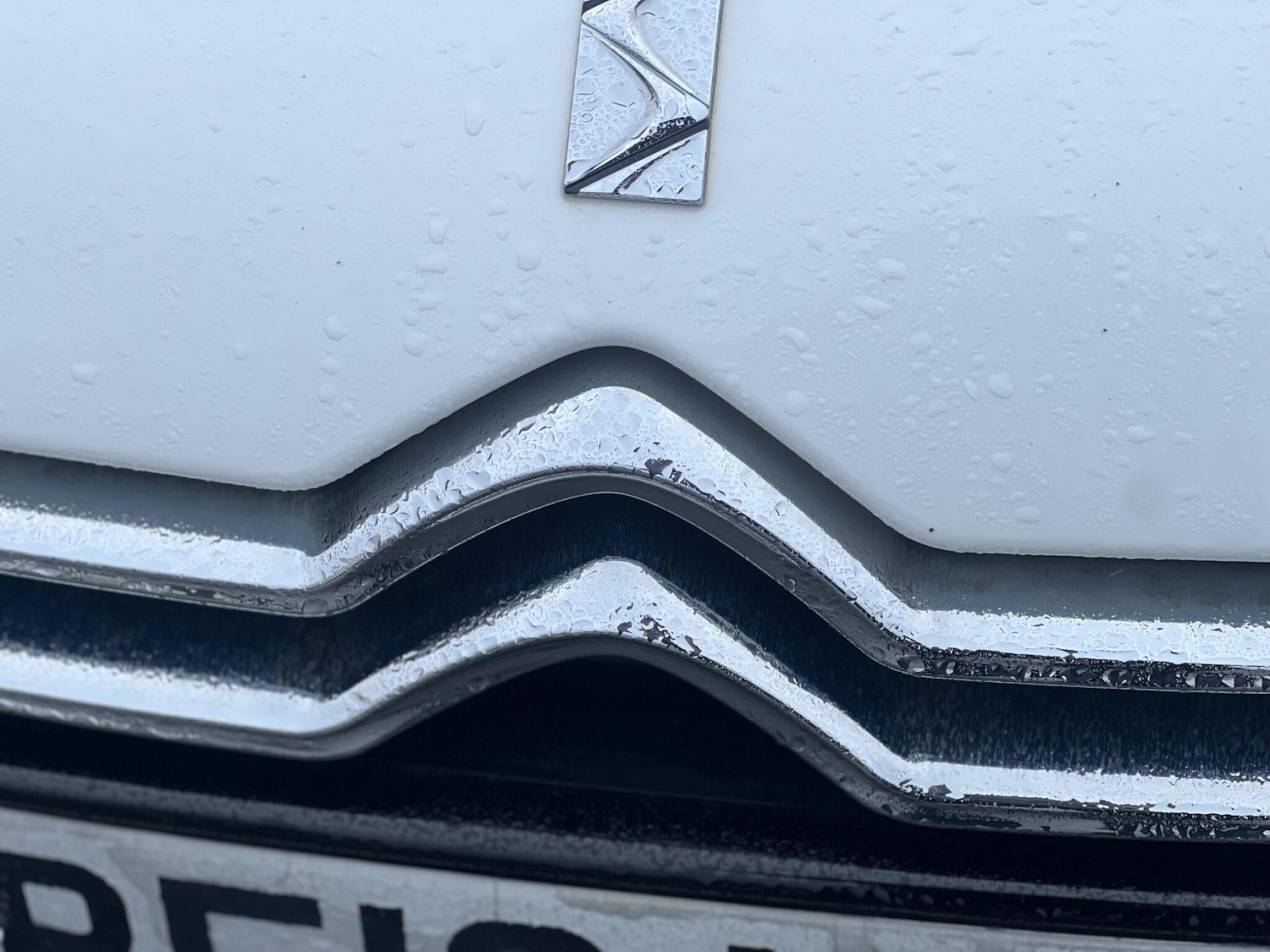 Used DS Automobiles DS 3 2016 for sale - 77441337: Photo 29