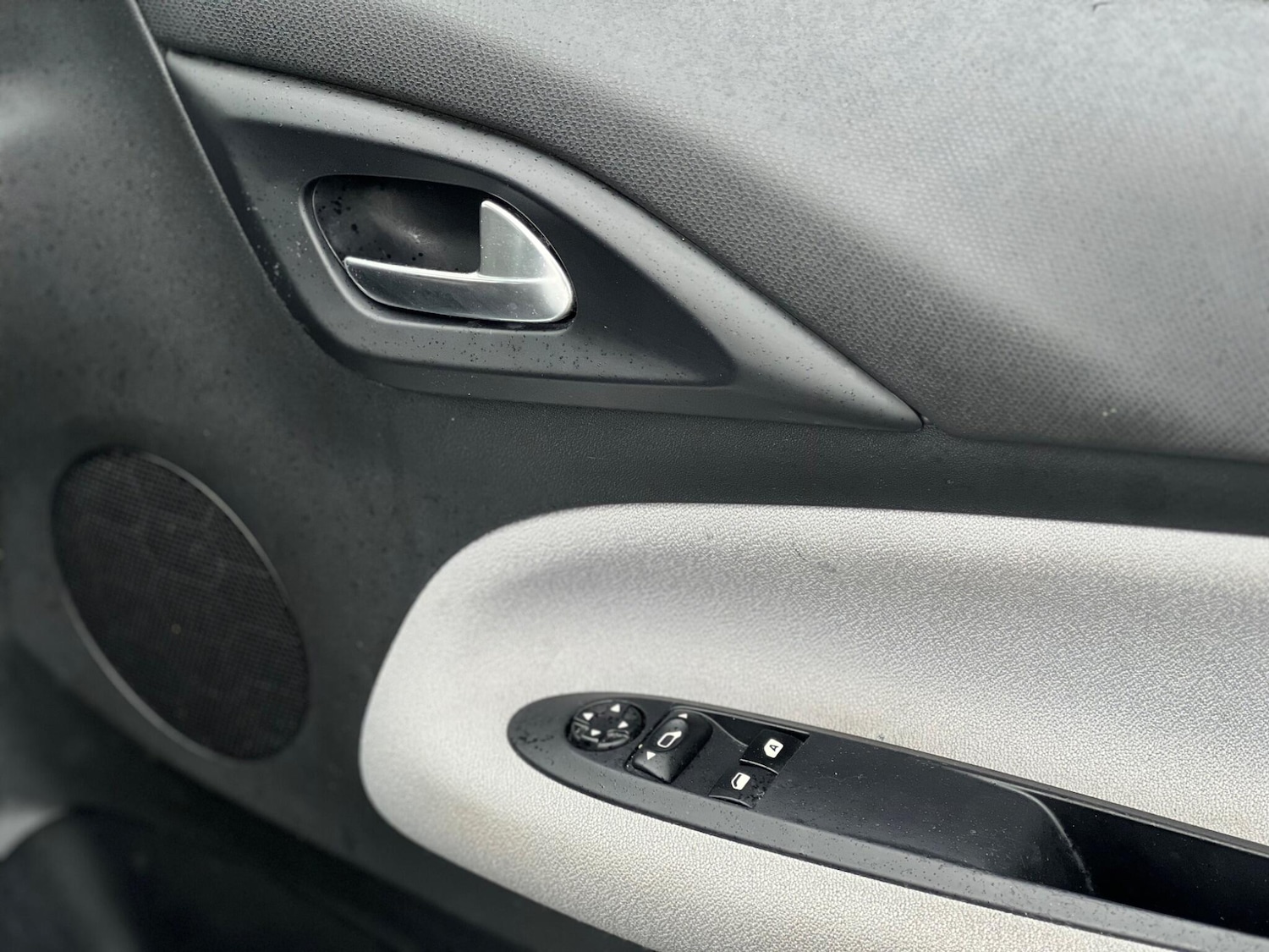 Used DS Automobiles DS 3 2016 for sale - 77441337: Photo 34