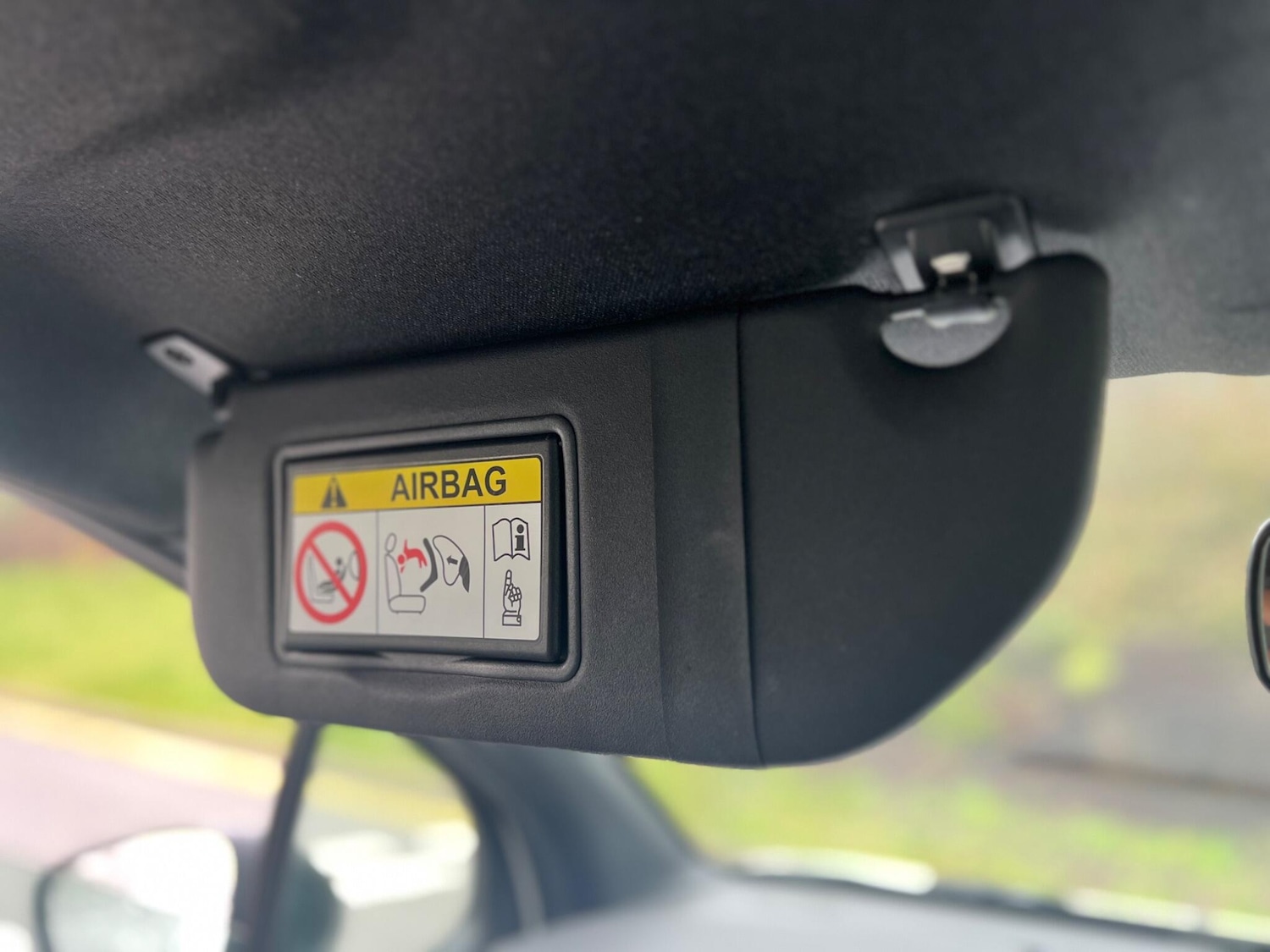 Used DS Automobiles DS 3 2016 for sale - 77441337: Photo 35