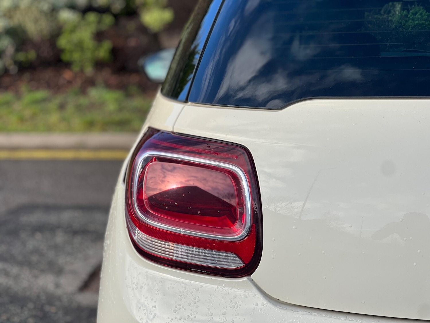 Used DS Automobiles DS 3 2018 for sale - 77395926: Photo 12