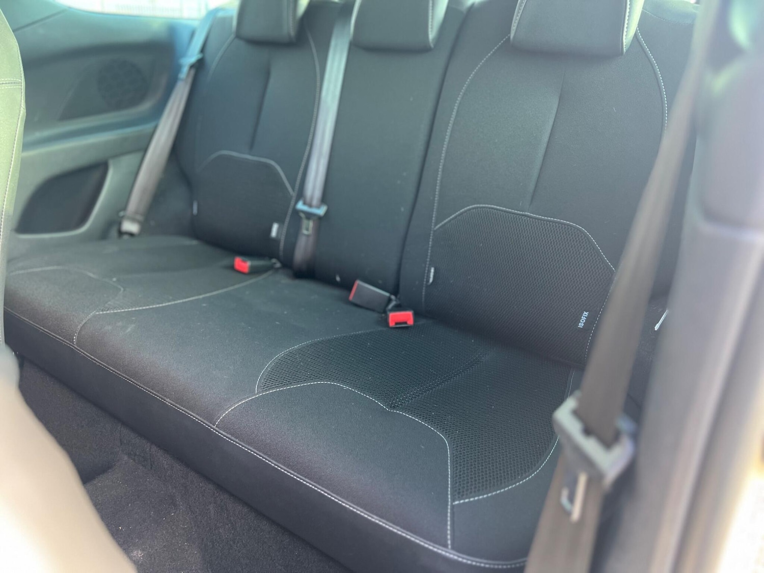 Used DS Automobiles DS 3 2018 for sale - 77395926: Photo 20