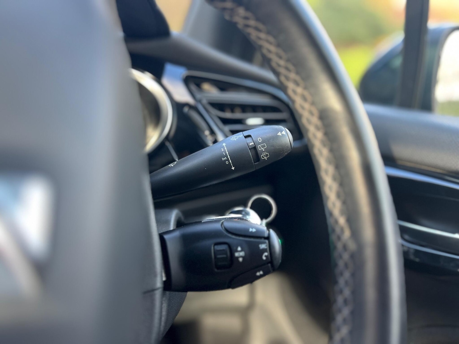 Used DS Automobiles DS 3 2018 for sale - 77395926: Photo 22