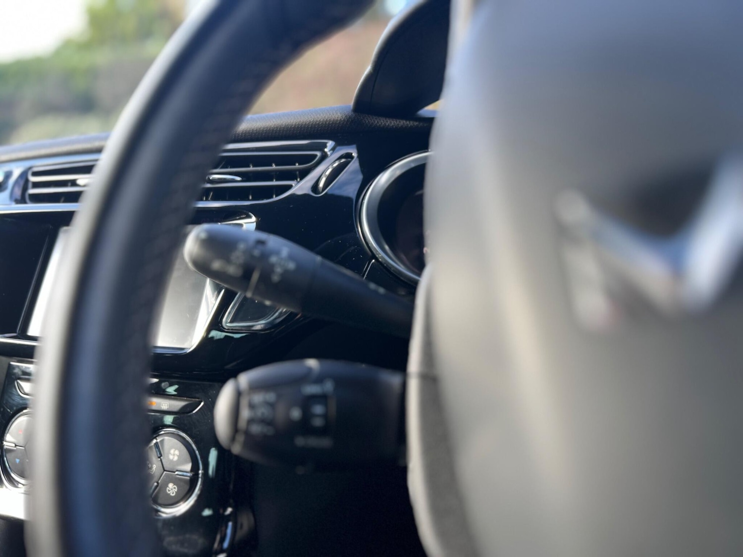 Used DS Automobiles DS 3 2018 for sale - 77395926: Photo 23