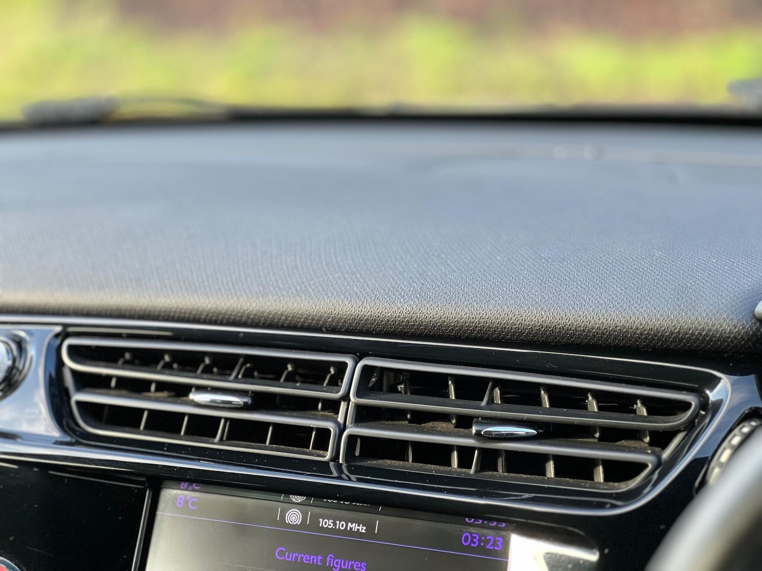 Used DS Automobiles DS 3 2018 for sale - 77395926: Photo 24