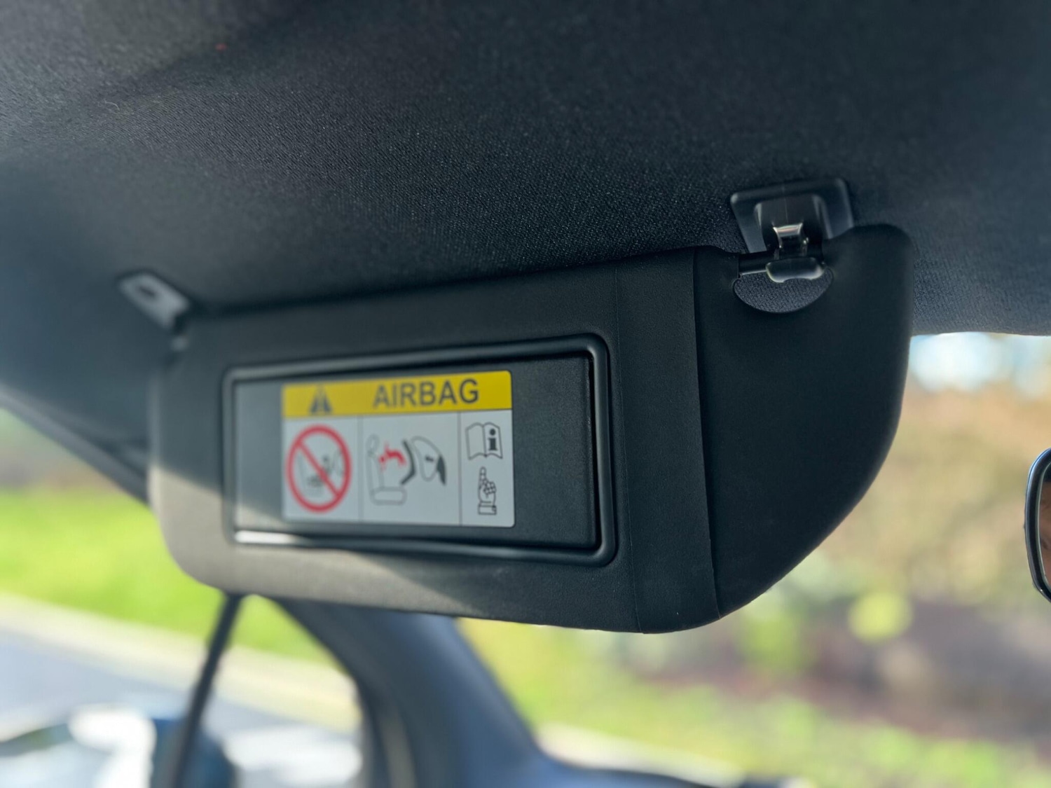 Used DS Automobiles DS 3 2018 for sale - 77395926: Photo 38