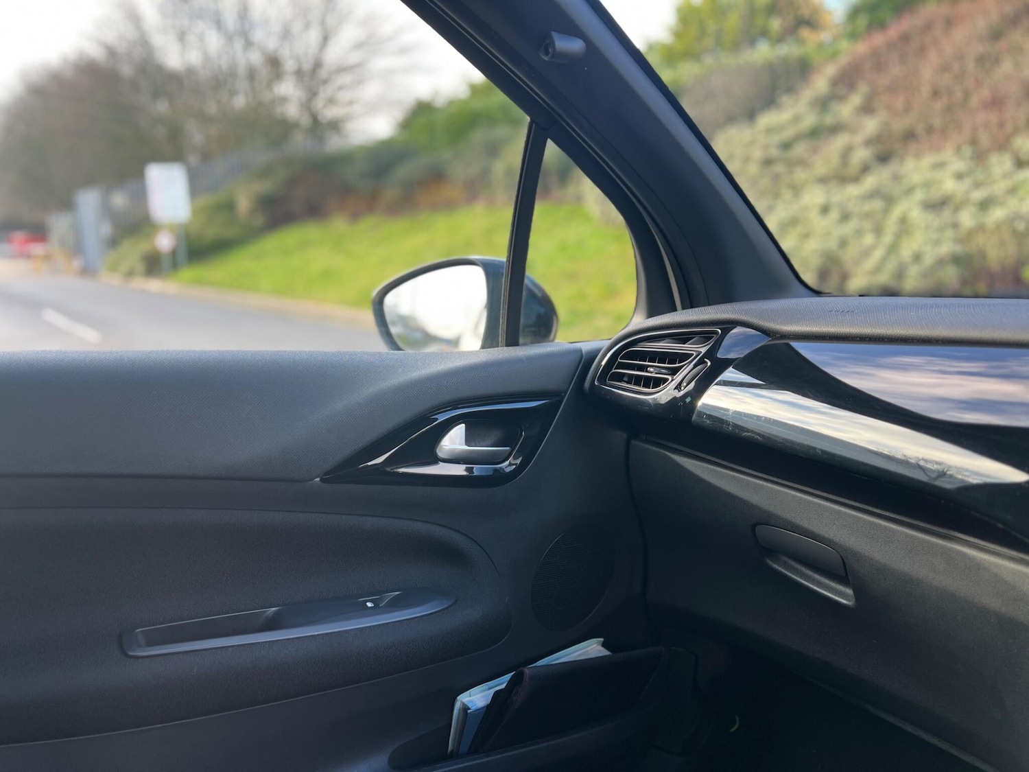 Used DS Automobiles DS 3 2018 for sale - 77395926: Photo 39