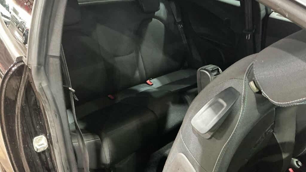 Used Alfa Romeo MiTo 2013 for sale - 77400745: Photo 11