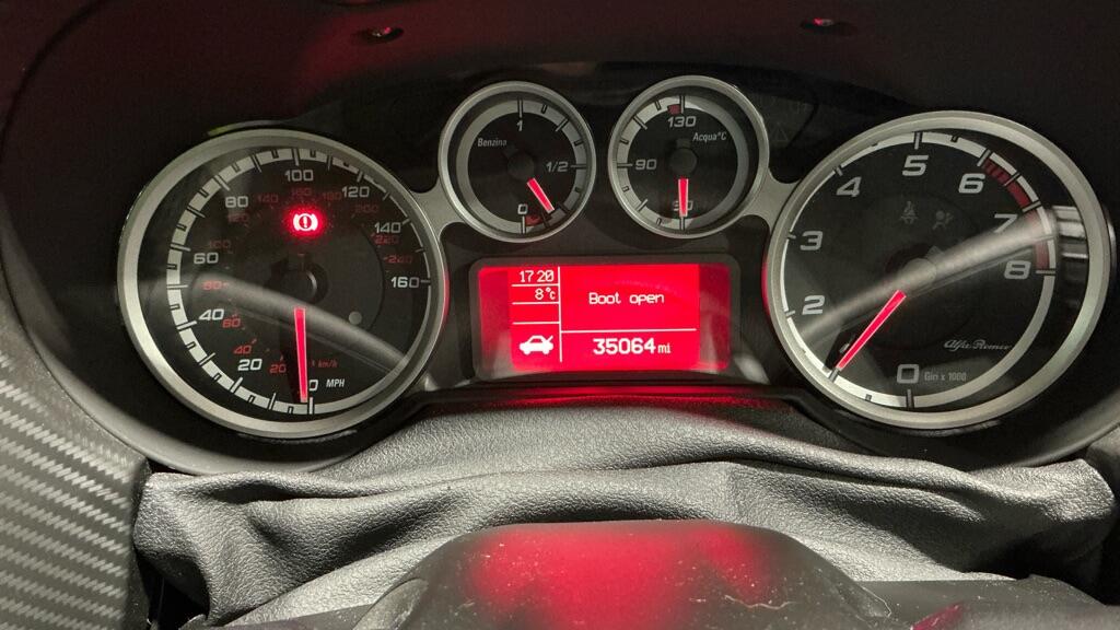 Used Alfa Romeo MiTo 2013 for sale - 77400745: Photo 5