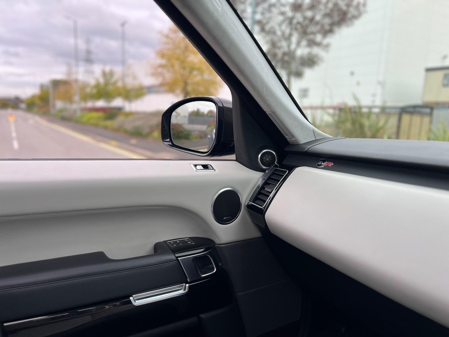 Used Land Rover Range Rover Sport 2019 for sale - 76349890: Photo 52
